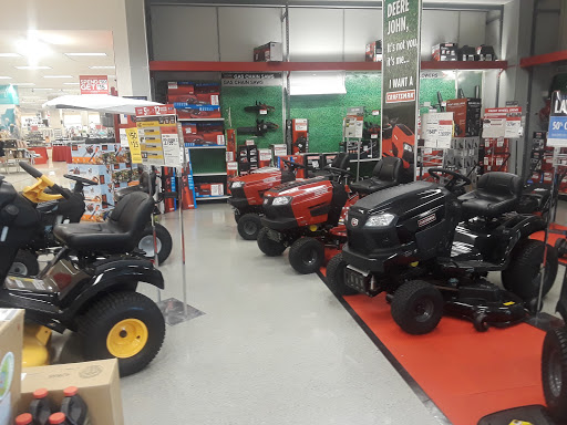 Department Store «Sears», reviews and photos, 13085 Cortez Blvd, Brooksville, FL 34613, USA