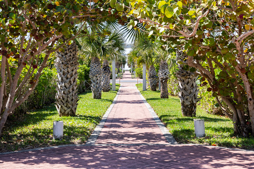 Real Estate Agency «Franke Realty Inc», reviews and photos, 8605 Padre Blvd, South Padre Island, TX 78597, USA