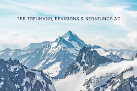 TRB Treuhand-, Revisions- & Beratungs AG