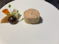 Foie gras du Restaurant L'Auberge de Saint Thibault à Saint-Satur - n°16