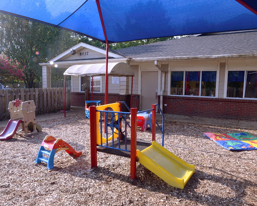 Day Care Center «La Petite Academy of Memphis, TN», reviews and photos, 8037 Meadow Vale Dr, Memphis, TN 38125, USA