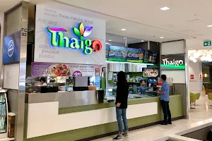 Thaigo image