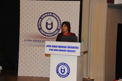Prof. Dr. Ayşe Tosun, Çocuk Nörolojisi