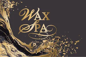 Wax Spa image