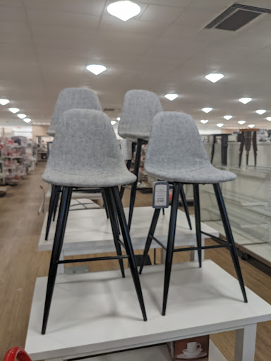 Department Store «T.J. Maxx», reviews and photos, 1500 Greentree Blvd, Clarksville, IN 47129, USA