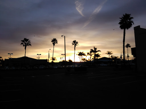 Paint Store «Smith Paint», reviews and photos, 2875 Cherry Ave, Signal Hill, CA 90755, USA