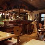 Photo n°1 de l'avis de Danny.a fait le 16/01/2019 à 07:30 sur le  Landgasthof Kranz à Ohlsbach