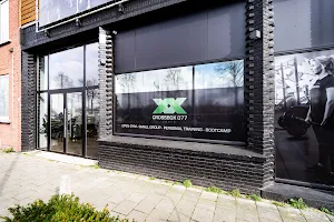 CrossBox 077 - Sportschool in Venlo image