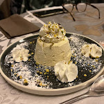 Photo n°1 de l'avis de Pietro.u fait le 13/08/2023 à 11:04 sur le  L'Alfiere Ristorante Pizzeria à Trisobbio