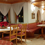 Photo n°2 de l'avis de Fabio.I fait le 29/12/2021 à 22:05 sur le  Hotel Vienna San Martino di Castrozza 3 Stars à San Martino di Castrozza