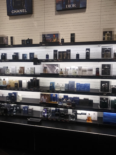 Cosmetics Store «SEPHORA», reviews and photos, 3333 Bear St #213, Costa Mesa, CA 92626, USA