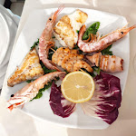 Photo n°3 de l'avis de Laura.i fait le 02/07/2022 à 16:53 sur le  Al Caminetto à Gaggiano