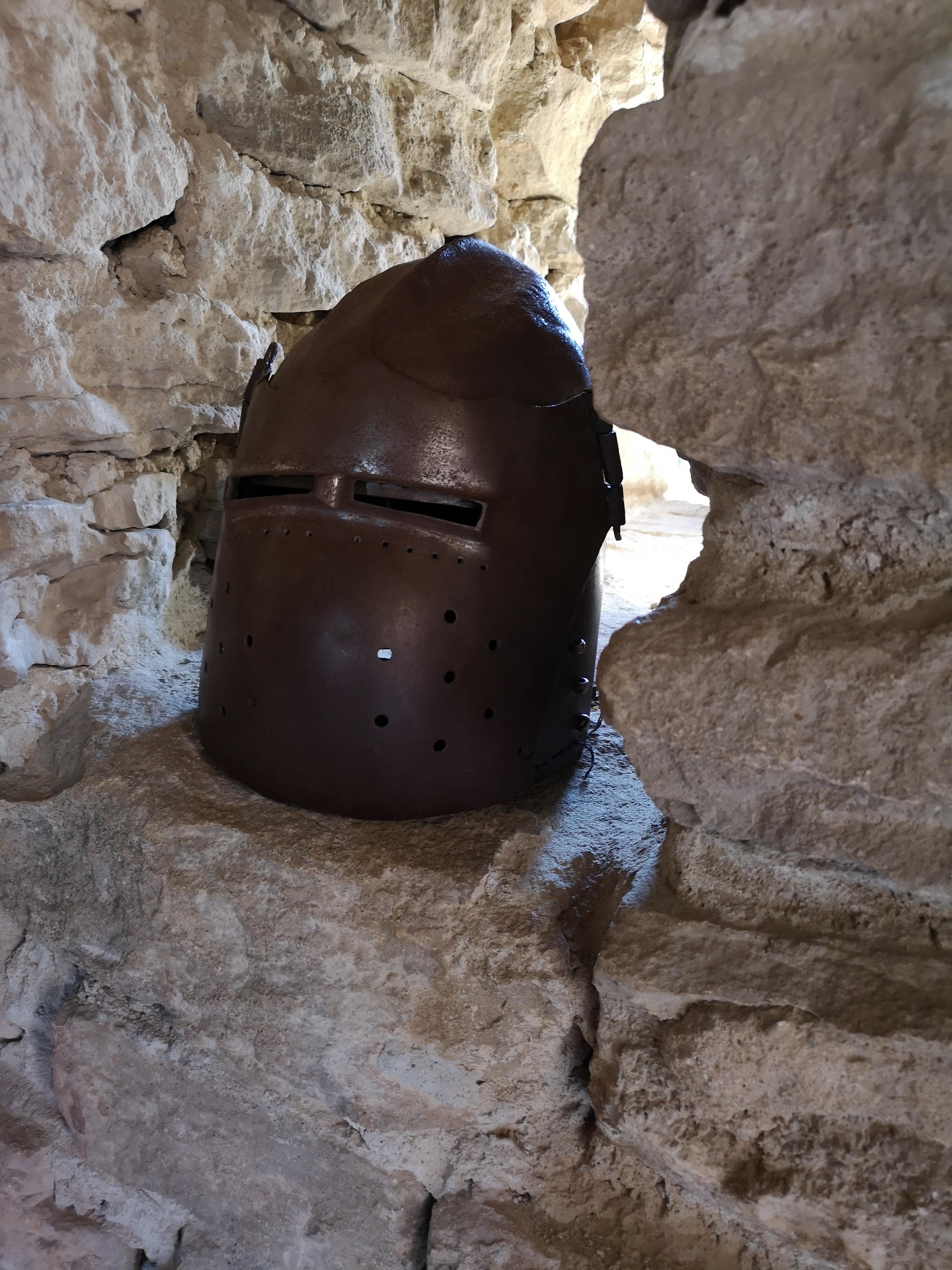 Photo n° 24 de l'avis de Chrisc.c fait le 14/05/2019 à 13:57