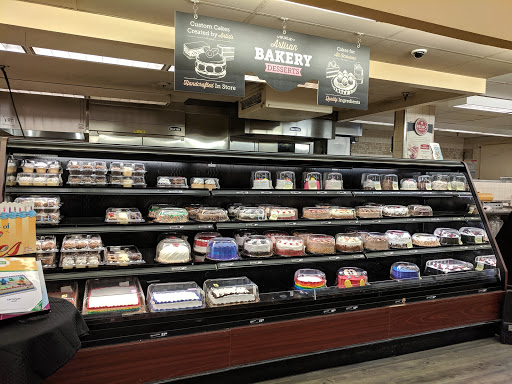 Grocery Store «Safeway», reviews and photos, 7375 E Arapahoe Rd, Englewood, CO 80112, USA