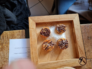 Photo n°72 de La Forge à Le Subdray ()