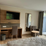 Photo n°3 de l'avis de Stephan. fait le 11/03/2023 à 13:16 sur le  Hotel Preyt à Holtland