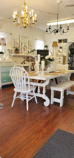 Used Furniture Store «Waterside Furnishings», reviews and photos, 357 Scotland St, Dunedin, FL 34698, USA