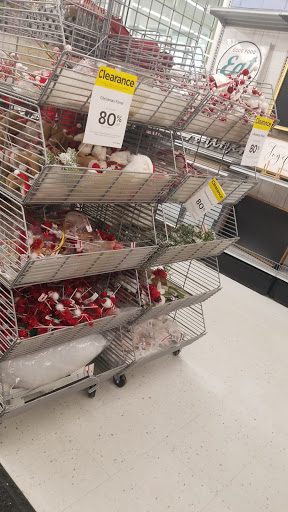 Craft Store «Michaels», reviews and photos, 11945 Manchester Rd, Des Peres, MO 63131, USA