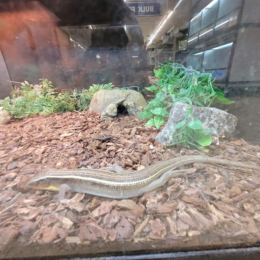 Pet Supply Store «Pet Food Center», reviews and photos, 4036 N First Ave, Evansville, IN 47710, USA