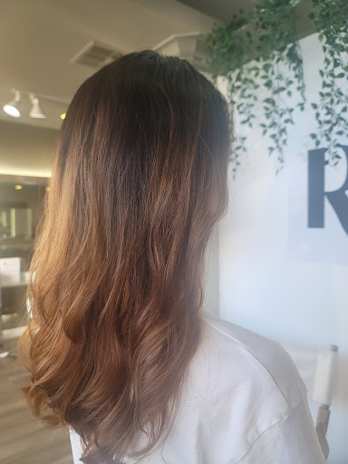 Beauty Salon «RT7 Beauty Salon», reviews and photos, 9836 W Garden Grove Blvd, Garden Grove, CA 92844, USA