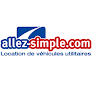 allez-simple.com Mulhouse Kingersheim