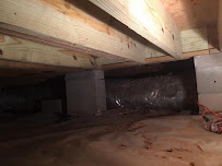 Keith's Termite & Pest Control LLC - Photo 8 - Car repair in Summerville, SC, North Charleston