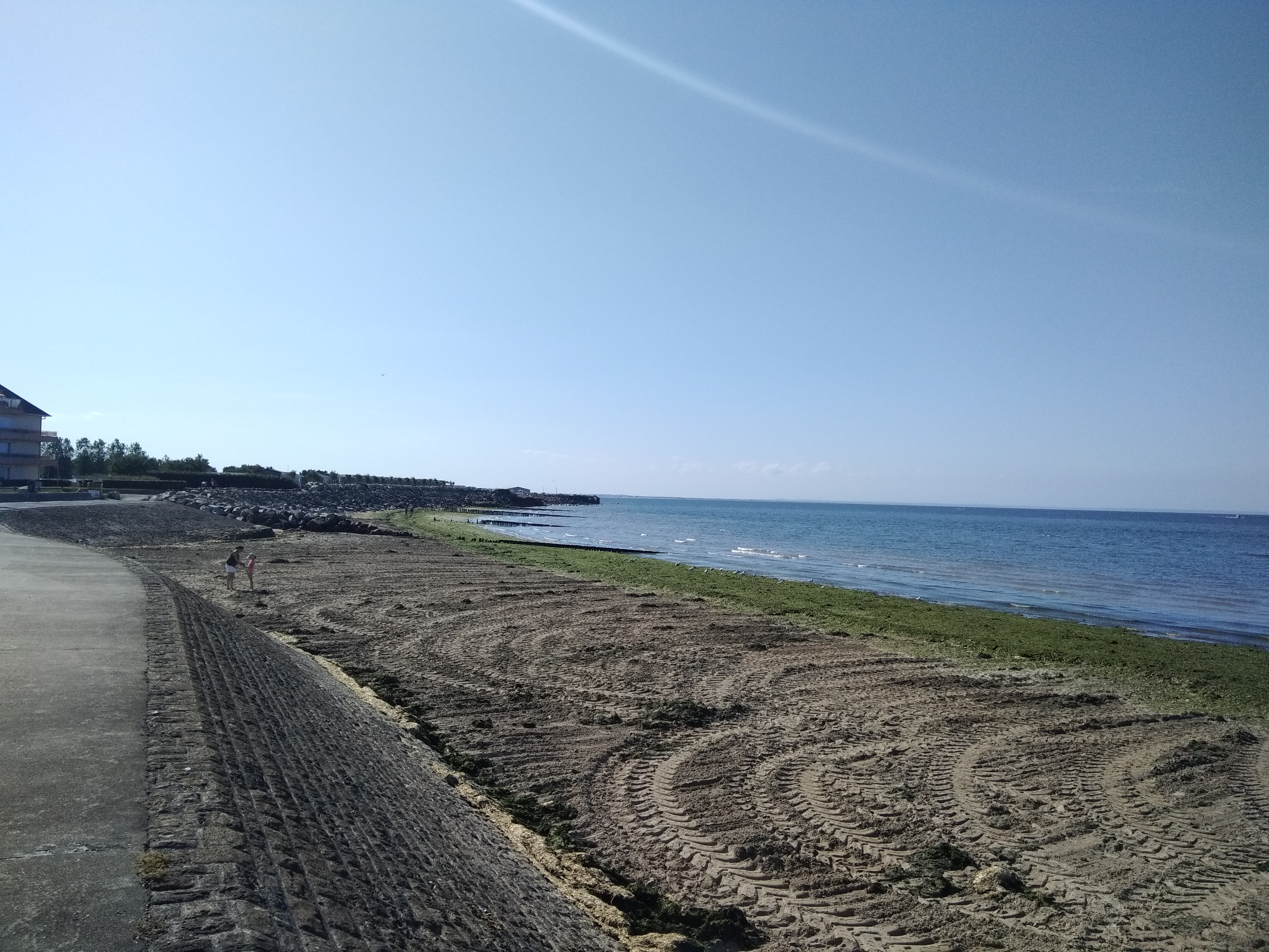 Photo n° 3 de l'avis de Fabrice.a fait le 28/08/2019 à 17:00