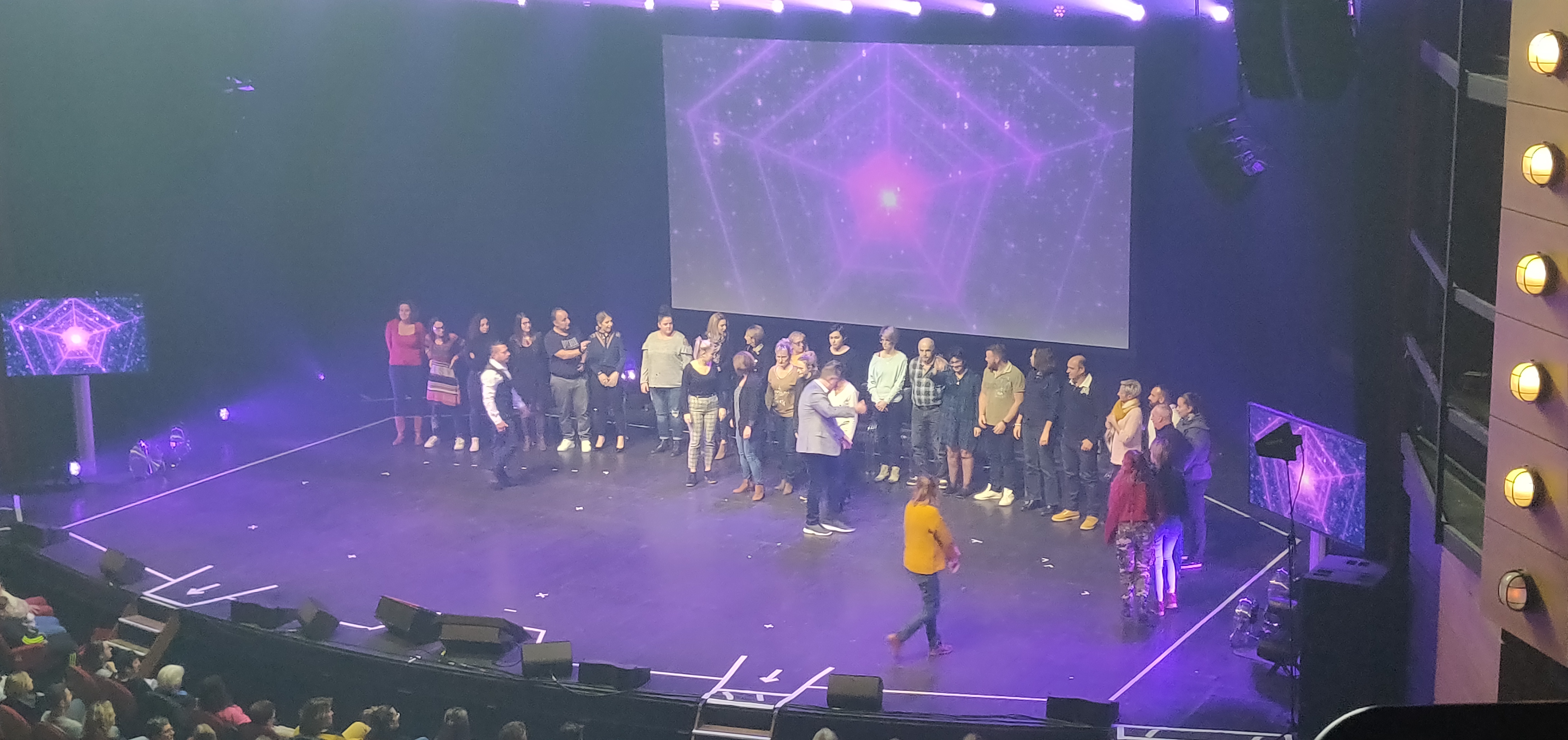 Photo n° 5 de l'avis de Best.f fait le 25/11/2019 à 12:57