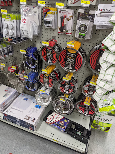 Long Beach Ace Hardware image