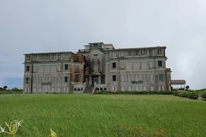 Bokor Hill Station image