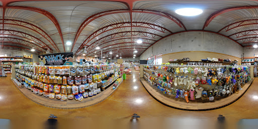 Pet Supply Store «Pets Barn», reviews and photos, 9722 Potranco Rd, San Antonio, TX 78251, USA