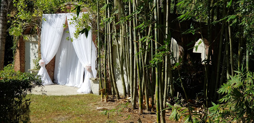 Nature Preserve «MACKAY GARDENS AND LAKESIDE PRESERVE», reviews and photos, 945 Mackay Blvd, Lake Alfred, FL 33850, USA