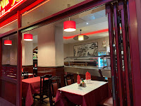 Atmosphère du Restaurant chinois Palais d’Or à Boulogne-Billancourt - n°1