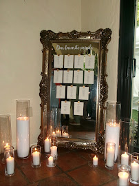 We Do Too Planning - Photo 9 - Car repair in , Pembroke Pines