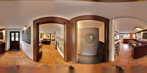 site_photo3