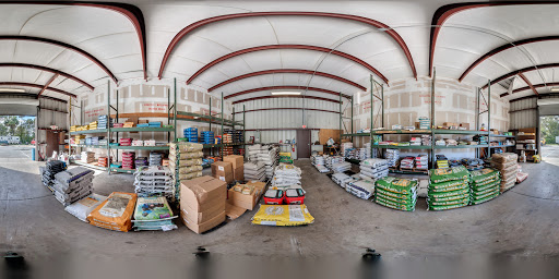 Animal Feed Store «Brevard Farm & Ranch Supply», reviews and photos, 137 Clearlake Rd, Cocoa, FL 32922, USA