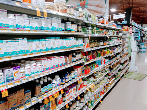 Health Food Store «Earth Fare», reviews and photos, 74 Folly Rd Blvd, Charleston, SC 29407, USA