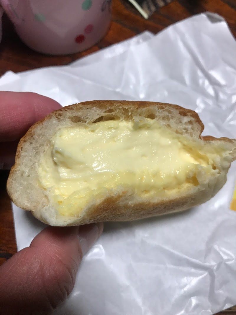 木村屋 山形県酒田市中町 スイーツ店 グルコミ