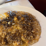 Photo n°3 de l'avis de Sergio.r fait le 09/07/2023 à 17:58 sur le  Osteria L'Abbiccì à Seregno