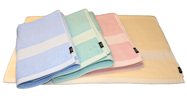 宏進株式会社 - 池田市