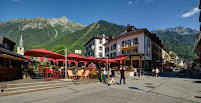 Photos du propriétaire du Restaurant Brasserie de L'M à Chamonix-Mont-Blanc - n°16
