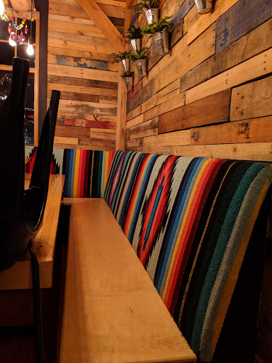 Night Club «Rusty Nail», reviews and photos, 1190 Mountain Rd, Stowe, VT 05672, USA