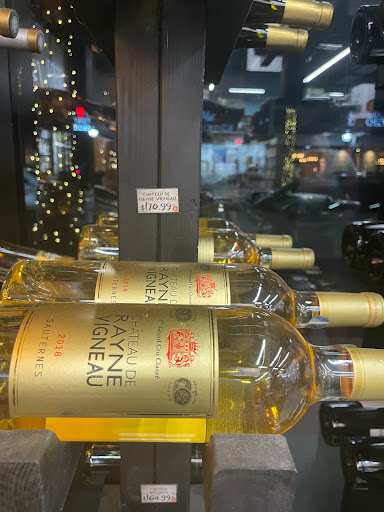 Kosher Grocery Store «KOSHERLAND», reviews and photos, 9467 Harding Ave, Surfside, FL 33154, USA