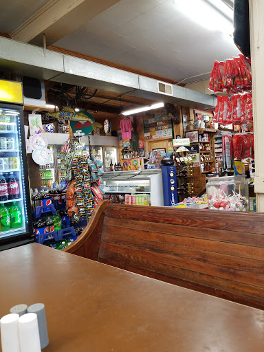 General Store «Ashville General Store», reviews and photos, 4844 NY-474, Ashville, NY 14710, USA
