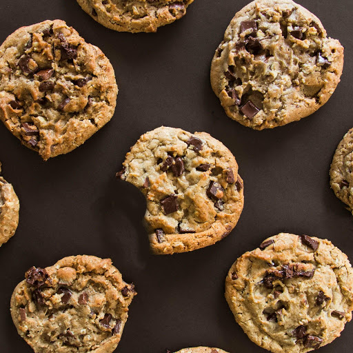 Fast Food Restaurant «Chick-fil-A», reviews and photos, 9525 North Sam Houston Pkwy E, Humble, TX 77396, USA