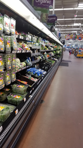 Department Store «Walmart Supercenter», reviews and photos, 20 Soojian Dr, Leicester, MA 01524, USA