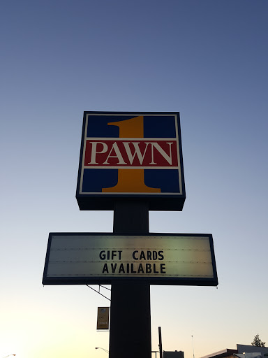 Pawn Shop «Pawn 1», reviews and photos, 3602 W Chinden Blvd, Garden City, ID 83714, USA