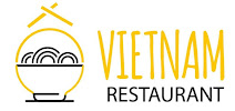 Photos du propriétaire du Restaurant vietnamien Ô Vietnam à Plouvorn - n°2