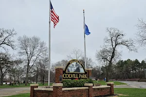Colvill Park image