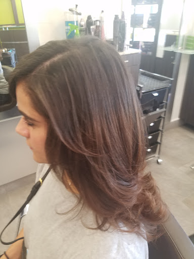 Beauty Salon «Kosmos Hair Salon Jupiter», reviews and photos, 103 US-1, Jupiter, FL 33477, USA